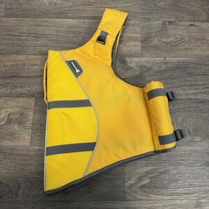 Ruffwear Float Coat‎ XL Life Jacket